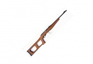 Карабин Armscor 22LR mod.RIA22 L470 бук ортопед №А1563587 (4683)