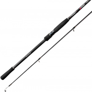 Спиннинг ZETRIX SOLVER SLS-822HH 2.49м. 22-80гр.