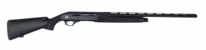 Ружье ИР-212 к.12/76 Hibrid Syntetic L760 плс, д.н., выс.пл. газ.