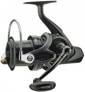Катушка DAIWA Windcast безынерц.