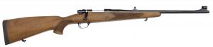 Карабин Zastava M85 223Rem L510 дерево