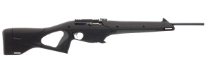 Карабин МР-161 22LR L500 плс 2маг.9з.