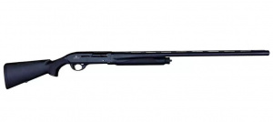 Ружье Marocchi I First Synthetic (Breda) 12/76 L760 инерц., 3д/н