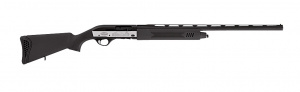 Ружье Hatsan Escort TRIO к.12/76 L710 плс 5д/н 