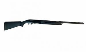 Ружье LEGEND Syn. Black reciever к.12/76 L760 5д/н