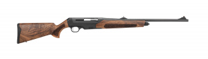 Карабин Arttech PRIMA 308 Wood с резьбой L610 1маг. 3з. п/а