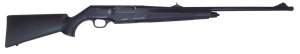 Карабин Arttech PRIMA 30-06 Synthetic L560 1маг 3х заряд п/а
