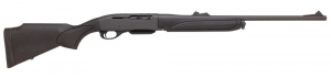 Карабин Remington 750 30-06 плс L560 №D8037089 (2009)