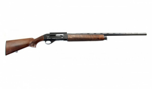 Ружье Sarsilmaz 12/76 SA-W 700 wood L760 5д/н газ.