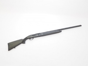 Ружье Addax Synthetic 12/76 L760 5д/н  №19-RU20009 (5827)