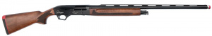 Ружье Sibergun Momento Platinum Wood 12/76 L710 5д/н кейс №20-IZH-0081 (6371)