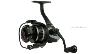 Катушка Silver Stream Instinct ISS 3000