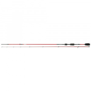 Спиннинг DAIWA TD Trout Area Commander штек.