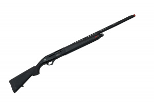 Ружье Ata Neo X Plastic Sporting 12/76 L710, 7+1, 5д/н 