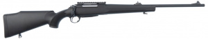 Карабин BCM Ignis 30-06Sprg Synthetic L560 отъем.магазин M14x1