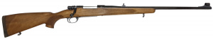 Карабин Zastava M70 30-06 Sprg L600 дерево №86568 (5114)