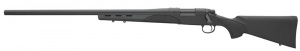 Карабин Remington 700 SPS Varmint 223 REM Left Hand L660 №G6941907 (3432)