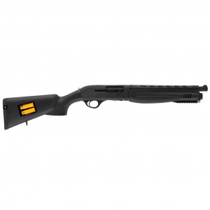 Ружье Hatsan Escort R AutoDefend-SFS 12/76 L510 плс (0,0)