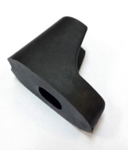 Упор винта приклада Altay 12/76