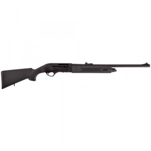 Ружье Hatsan Escort R PS-SLG 12/76 L610 плс газ. ф.ч.