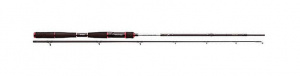 Спиннинг DAIWA Ryukon 275см (15-45р)