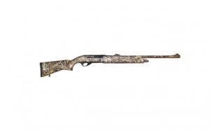 Ружье Ata Neo 20/76 Plastic Camo Max-4 L710 5д/н №18/D50983 (6002)