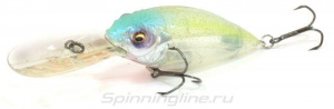 Воблер MEGABASS DEEP-X 300