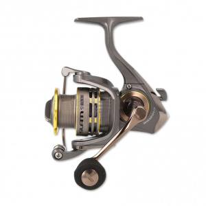 Катушка Ryobi Slam 2000 безынерц. 