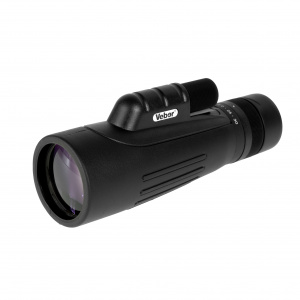 Монокуляр Veber ZOOM 10-30х50 (30659)