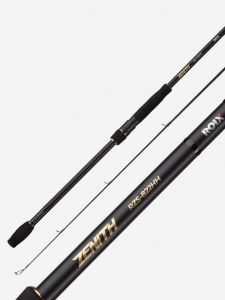 Спиннинг Roix Meridian RMS-682L 2.03м. 2-14гр.