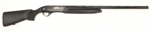 Ружье ИР-111S 12/76 плс L760 №191110093 (5803)