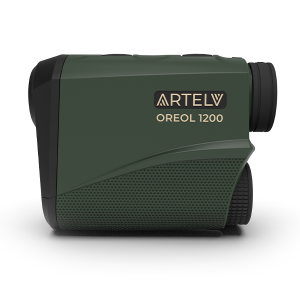 Дальномер ARTELV OREOL 1200  КК