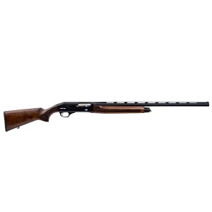 Ружье Armatech Hybrid Wood 12/76 L760 5д/н газ. выс. планка
