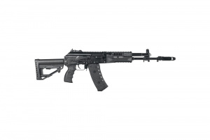 Оружие СУ ММГ АК-12 к.5,45х39