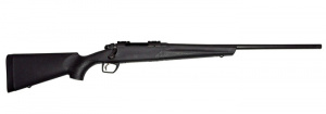Карабин Remington 783 308Win плс L560 1м 5з