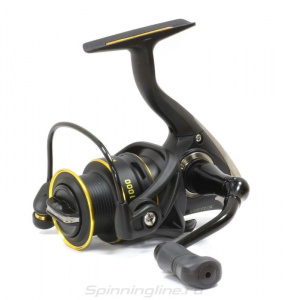 Катушка Ryobi Virtus 5000