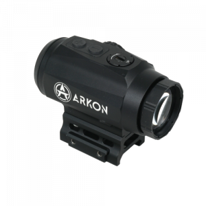 Прицел Arkon Prizm 5х30  КК