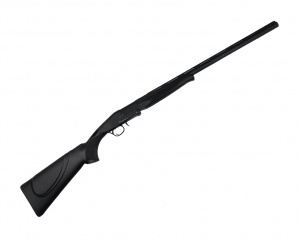 Ружье Beydora BDR 09 Synthetic 12/76 L660
