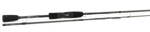 Спиннинг Select Force 702MH (213см/10-30гр)