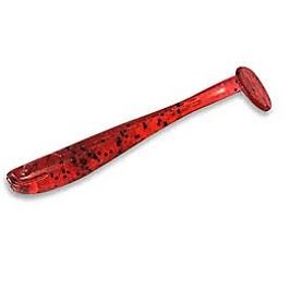 Приманка силикон Crazy Fish NANO MINNOW 9см (5шт.)