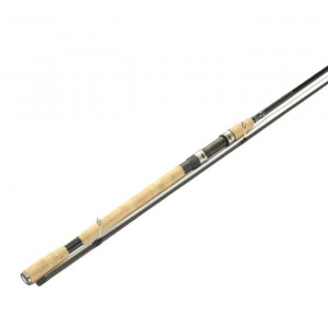 Спиннинг DAIWA Lexa штек.