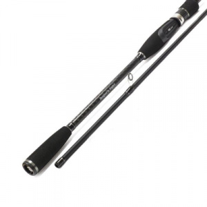 Спиннинг SL Rods Caliber 762МH (230см/12-38гр)