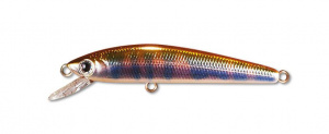 Воблер DAIWA TD Minnow 1061 SP  60мм 3,5г 
