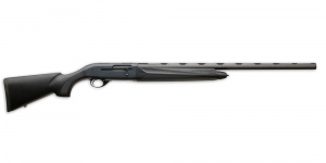 Ружье Beretta A300 Outlander Synthetic 12/76 L760 д/н газ. №LA018781/LB026353 (5234) Италия