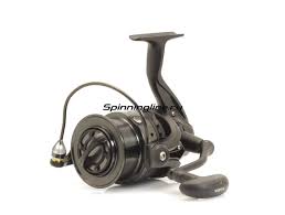 Катушка Kaida Feeder HVF02-40F Enigma
