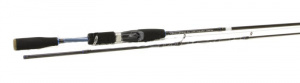 Спиннинг SL Rods Moray 842M (256см/5-25гр)