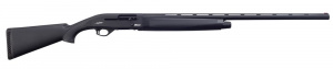 Ружье Armsan A612 12/76 Synthetic L760 №17A75715 (5569)