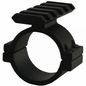 Кольца Aimpoint d/34мм (12910)