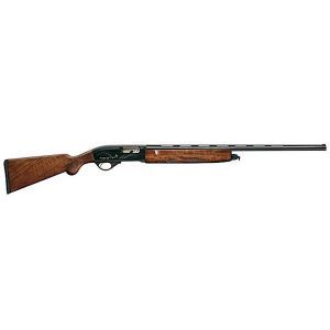 Ружье Caesar Guerini Roman MMI R 12x76 орех доп. ств. L760/510 ин.кейс №203496-303496-20197 (5315)