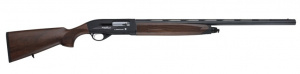 Ружье Marocchi SG12 12/76 L760 орех 5д/н №R02392/BR02392 (5879)